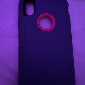 iphone xr case